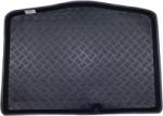 M-PLAST Стелка за багажник за Nissan Juke (2020+) down floor (35041PVC)