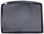 M-PLAST Стелка за багажник за Suzuki SX4 S-Cross (2013+) Upper floor (29016PVC)