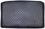 M-PLAST Стелка за багажник за Renault Captur II (2019+) Upper floor (25096PVC)