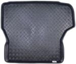M-PLAST Стелка за багажник за Opel Vectra B (1996-2002) HB (23045PVC)