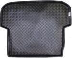 M-PLAST Стелка за багажник за Subaru Legacy /Outback (2003-2009) Combi (26002PVC)