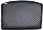 M-PLAST Стелка за багажник за VW Golf VII (2012-2020) -Хечбек (кората на багажника в горно положение) (30043PVC)