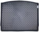 M-PLAST Стелка за багажник за Kia Xceed (2019+) Upper floor, version XXL (34061PVC)