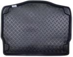M-PLAST Стелка за багажник за Citroen C4 Cactus I (2014-2018) (13039PVC)