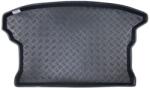 M-PLAST Стелка за багажник за Kia Sportage (2004-2010) (34004PVC)