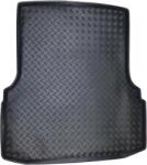 M-PLAST Стелка за багажник за Fiat Fiorino /Citroen Nemo/ Peugeot Bipeer (2007+)- 2 seats (16034PVC)