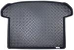 M-PLAST Стелка за багажник за Kia Sportage IV (2016-2021) Upper floor (34039PVC)