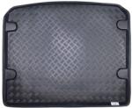 M-PLAST Стелка за багажник за Porsche Cayenne (2002-2010) (10001PVC)