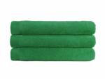 Kapatex Фротирана хавлия Класик 70x140см зелена Kapatex | Zelen | Home | UNI