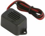 Carpoint Avertizor sonor lumina aprinsa 6-12V Carpoint Garage AutoRide
