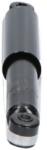 KAVO PARTS amortizor KAVO PARTS SSA-1013 (SSA-1013) - automobilus