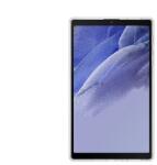 Samsung Husa pt Tab A7 Lite Clear Cover Transparent , EF-QT220TTEGWW (EF-QT220TTEGWW) Geanta, rucsac laptop