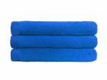 Kapatex Froté хавлиена кърпа Klasik 70x140cm синя Kapatex | Sin | Home | UNI