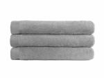 Kapatex Froté хавлиена кърпа Klasik 70x140cm светлосива Kapatex | Siv | Home | UNI