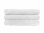 Kapatex Froté хавлиена кърпа Klasik 70x140cm бяла Kapatex | Lilav | Home | UNI