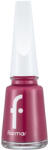 Flormar Oja 320 Rose Taboo, 11ml, Flormar