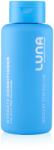 Luna Balsam de par hidratant, 300ml, Luna