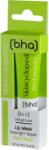 Skincyclopedia Masca de buze cu acid salicilic 0.5%, 10ml, Skincyclopedia