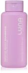 Luna Sampon pentru par fin si sensibil Gentle Wash, 300ml, Luna