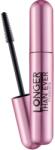 Flormar Mascara Longer Than Ever, 10ml, Flormar