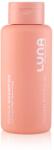 Luna Sampon reparator, 300ml, Luna
