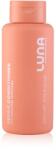 Luna Balsam de par reparator, 300ml, Luna