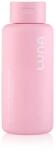 Luna Sampon pentru volum, 300ml, Luna