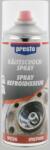 Presto Spray deblocare prin inghetare locala PRESTO 400ml (211881)