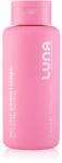 Luna Balsam de par pentru volum, 300ml, Luna