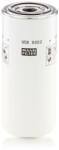 Mann-filter filtru combustibil MANN-FILTER WDK 9002 (WDK 9002) - automobilus
