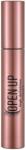 Flormar Mascara Open Up High Definition, 12ml, Flormar
