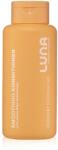 Luna Balsam pentru netezirea parului, 300ml, Luna