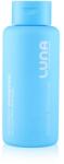 Luna Sampon hidratant, 300ml, Luna