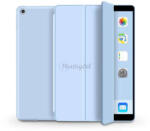 Tech-Protect Apple iPad 10.2 (2019/2020/2021) tablet tok (Smart Case) on/off funkcióval - Tech-Protect - kék (ECO csomagolás)