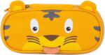Affenzahn Детски несесер Affenzahn Tiger (AFZ-PEN-001-001)