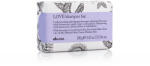 Davines LOVE Smoothing Shampoo Bar 100 g