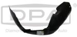 DPA Aripa interioara DPA 88090161102 (88090161102) - automobilus