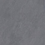 QUA Gresie exterior 2 cm Dakota Dark Grey 1 D. 60x60 Outdoor gri, 0.73mp cut (8681575008678)