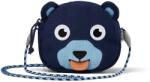 Affenzahn Детско портмоне Affenzahn Bear (AFZ-WAL-001-003)