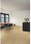 QuickStep Ламиниран паркет QuickStep №SIG4750 Дъб бежов с политура 9мм / 32 клас 4V (SIG4750)