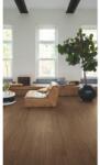 QuickStep Ламиниран паркет QuickStep №SIG4761 Шикозен орех 9мм / 32 клас 4V (SIG4761)