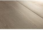 QuickStep Ламиниран паркет QuickStep №SIG4751 Дъб кафяв, патиниран 9мм / 32 клас 4V (SIG4751)