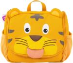 Affenzahn Козметичен несесер Affenzahn Tiger (AFZ-WAB-001-001)