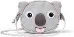 Affenzahn Детско портмоне Affenzahn Koala (AFZ-WAL-001-029)
