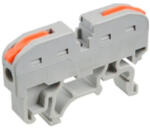 VARGO Conector de sina cu 1+1 poli VARGO V-110646 (ETF-14970)