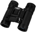Neo Binoclu 8x21 (63165)