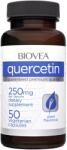 Biovea Quercetin, 50 капсули, Biovea (4431)