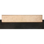 Topex Cauciuc de chituire 200 mm (13A620)