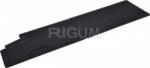 RIGUM Fiat Ducato (III)/Citroen Jumper/Peugeot Boxer (2006-) Rigum (pentru scaunele din rândul 2) Set de covorașe din cauciuc (RIGUM-905281)