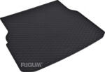 Rigum Mercedes C-CLASS (S206) Station Wagon (2021-) Tava pentru portbagaj specifică dimensiunii Rigum (RIGUM-421019)